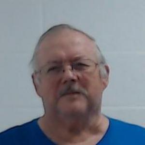 William Lewis Franklin a registered Sex Offender of Missouri