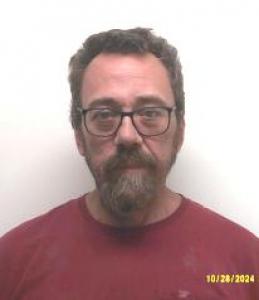 David Adamchristopher Cole a registered Sex Offender of Missouri