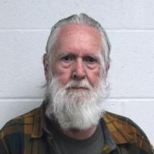 Claud Wayne Baker a registered Sex Offender of Missouri