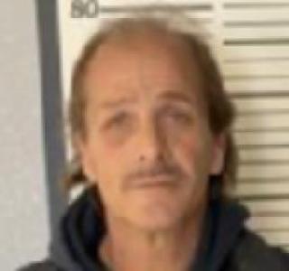 Robert Leroy Cave a registered Sex Offender of Missouri