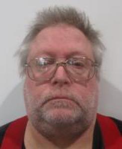 Lawrence James Layten a registered Sex Offender of Missouri