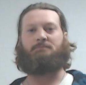 Alexander Nicolas Zimmerman a registered Sex Offender of Missouri