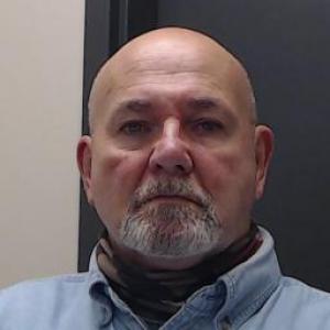 Terry Lee Manning a registered Sex Offender of Missouri