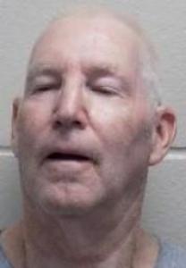 David James Nelson a registered Sex Offender of Missouri