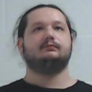 Benjamin Bartholomew Harrison 2nd a registered Sex Offender of Missouri