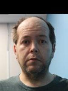 Charles Michael Howard 2nd a registered Sex Offender of Missouri