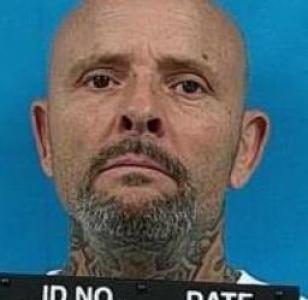 Scot Alan Eads a registered Sex Offender of Missouri