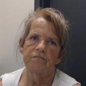 Glenda Sue Mason a registered Sex Offender of Missouri