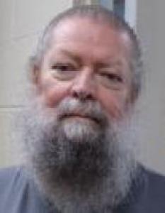 Gary Ray Brummer a registered Sex Offender of Missouri