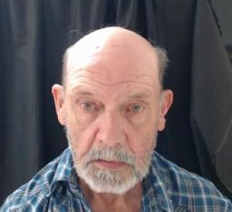 Ronald Dean Shelton a registered Sex Offender of Missouri