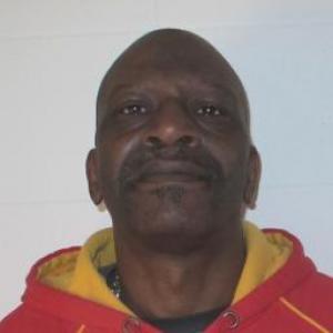 Rodney Eugene Williams a registered Sex Offender of Missouri