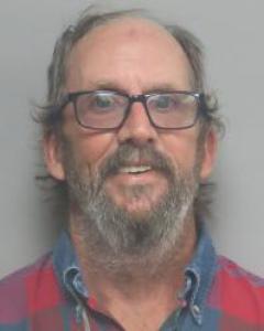 James David Cozart a registered Sex Offender of Missouri