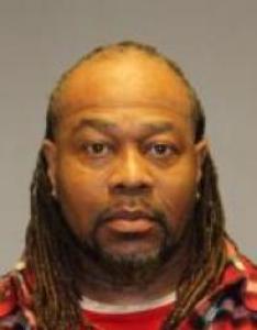 Frank Lee Jordan a registered Sex Offender of Missouri