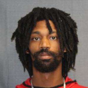 Devin Lashawn Johnson a registered Sex Offender of Missouri