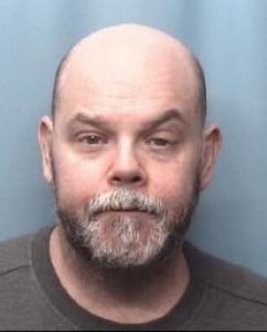 Daniel Allen Mcgaughey a registered Sex Offender of Missouri