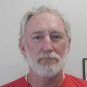 Edward Tener Spotts a registered Sex Offender of Missouri