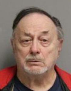 Paul Sherman Clear Sr a registered Sex Offender of Missouri