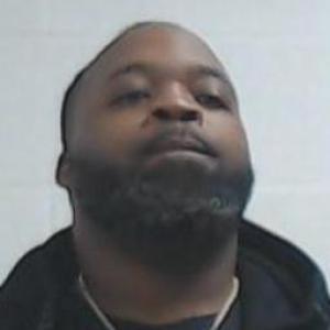 Levon Dwayne Nunley a registered Sex Offender of Missouri