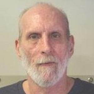 Harold Leroy Smith a registered Sex Offender of Missouri