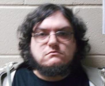 Thomas Paul Riley a registered Sex Offender of Missouri