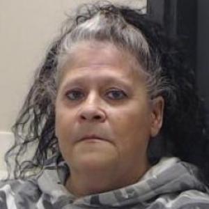 Tiffani Lyn Mickey a registered Sex Offender of Missouri