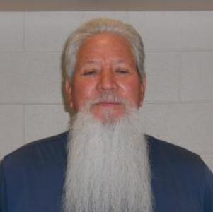 Michael Allen Worrell Sr a registered Sex Offender of Missouri