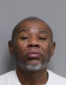 David Spann Sr a registered Sex Offender of Missouri