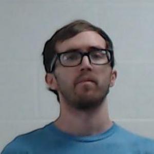 Jarett Steven Simmons a registered Sex Offender of Missouri