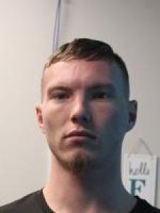 Anthony James Gerst a registered Sex Offender of Missouri