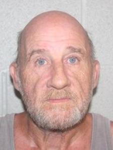 John Irvin Penn a registered Sex Offender of Missouri