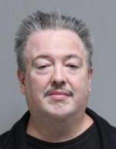 Jason Alan Bilgere a registered Sex Offender of Missouri