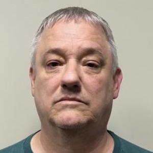 Ray Eldon Curtis a registered Sex Offender of Missouri