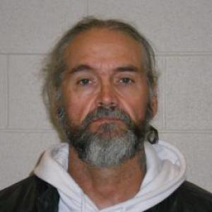 Everett Wesley Crawford a registered Sex Offender of Missouri