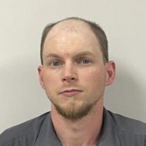 Garrick James Price a registered Sex Offender of Missouri