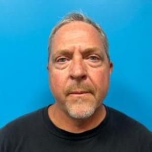 Mark Edward Schilter a registered Sex Offender of Missouri