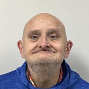 Russell Allen Cannon a registered Sex Offender of Missouri