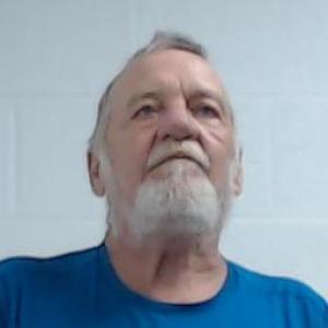 Sammy Lee Sweaney a registered Sex Offender of Missouri