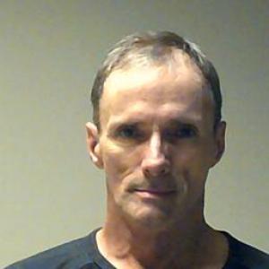 Kevin Leslie Nolen a registered Sex Offender of Missouri