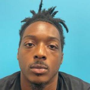 Christopher David Jamierson a registered Sex Offender of Missouri