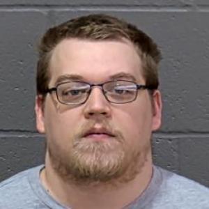 Craig Alan Palmer a registered Sex Offender of Missouri