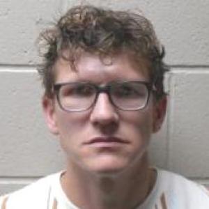 Anthony Michael Thompson a registered Sex Offender of Missouri