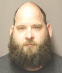 Jeremy Paul Nieweglowski a registered Sex Offender of Illinois