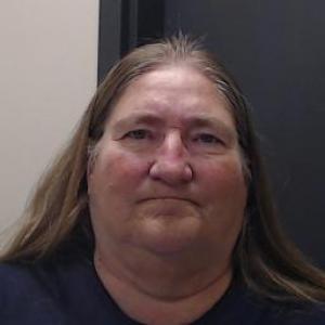 Laura Jean Westfall a registered Sex Offender of Missouri