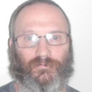 David Ray Smith a registered Sex Offender of Missouri