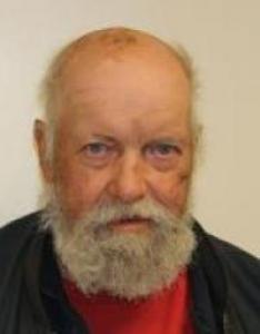 Charles Robert Bayer a registered Sex Offender of Missouri