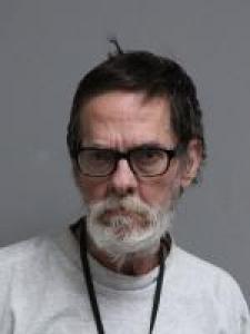 Richard William Follin Sr a registered Sex Offender of Missouri