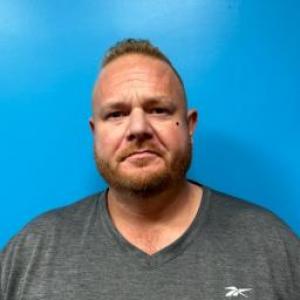 Scott Hartman Lanning a registered Sex Offender of Missouri