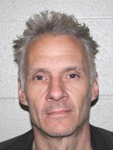 Bryan Wesley Ramer a registered Sex Offender of Missouri