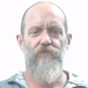 James William Maloney a registered Sex Offender of Missouri