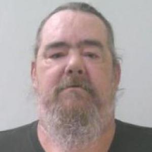 James Alexander Price a registered Sex Offender of Missouri